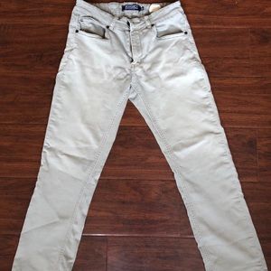Ezekiel 305 Jeans